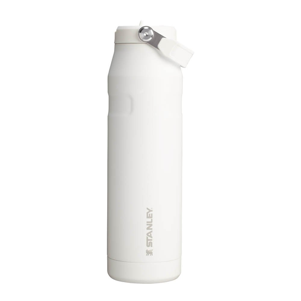 Stanley  IceFlow Flip Straw 2.0 Bottle Termospullo 1,06L Frost