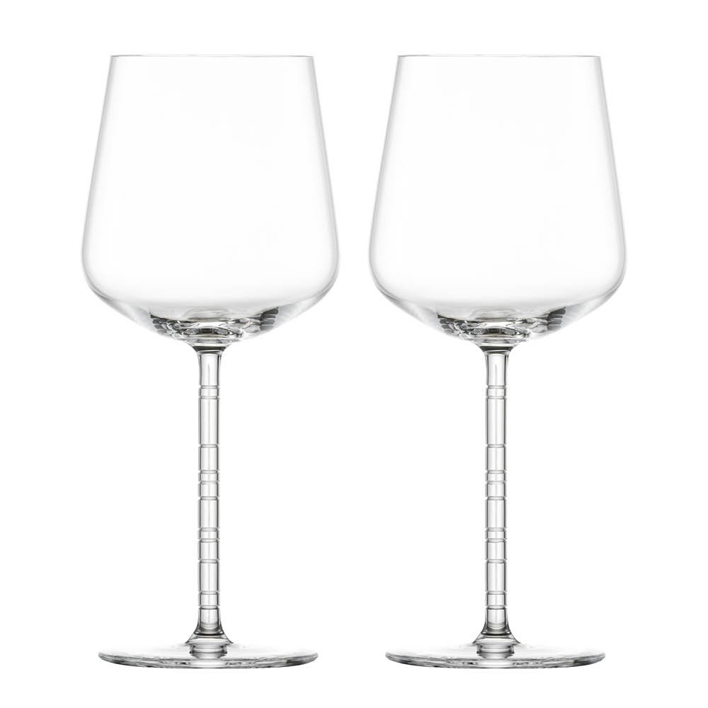 Zwiesel Glas  Journey Punaviinilasi 61 cl