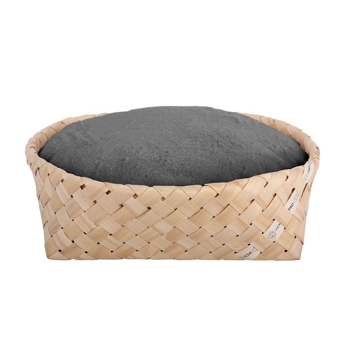 Kissan kori Bodhi D&D