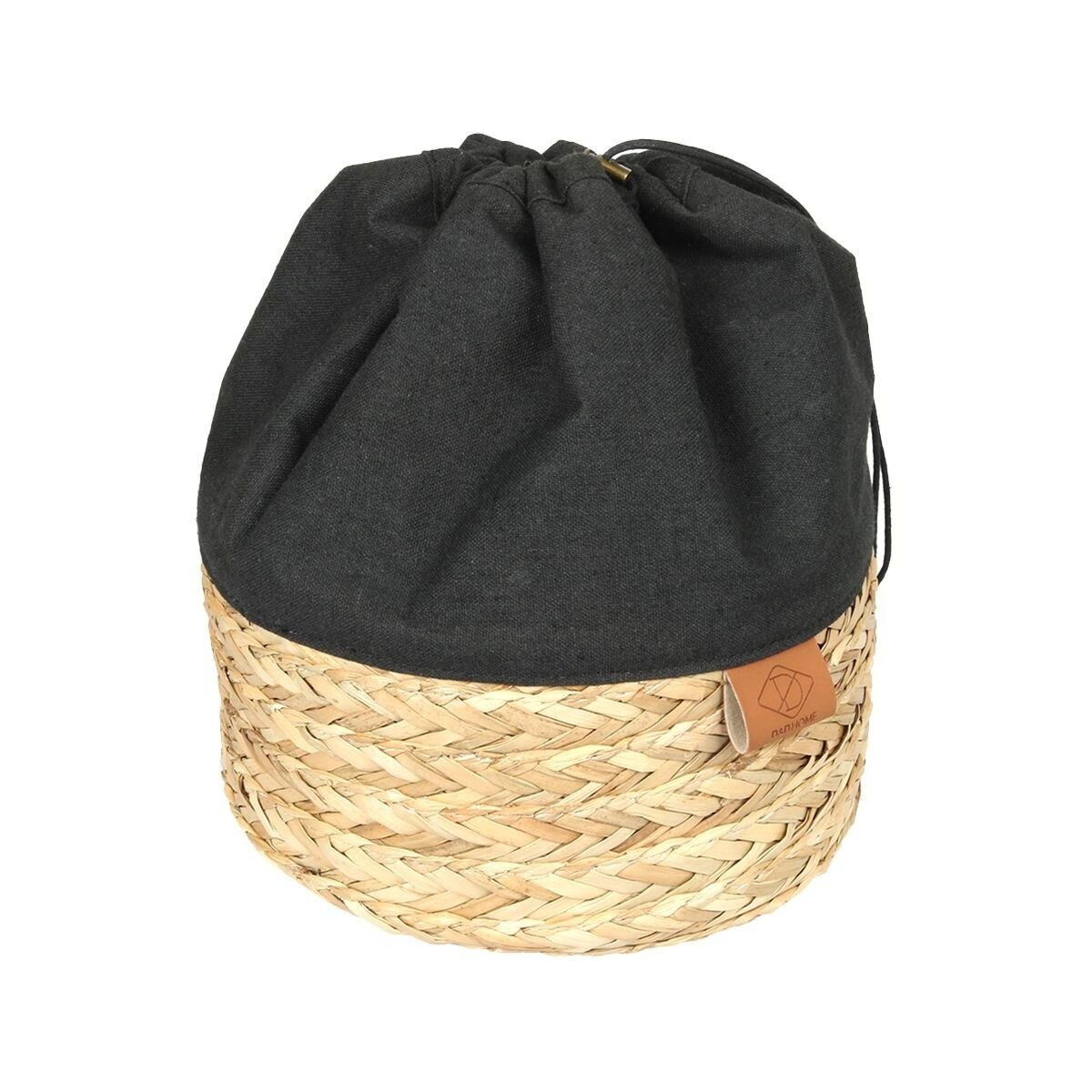 Koiranruoan säilytysastia D&D Buddy