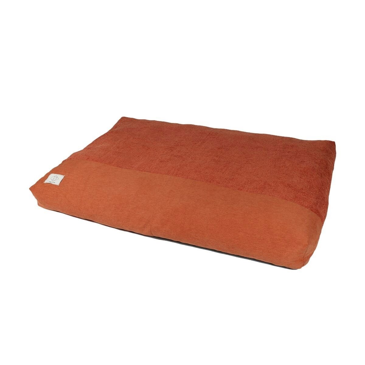 Ortopedinen koiranpeti D&D Ellis