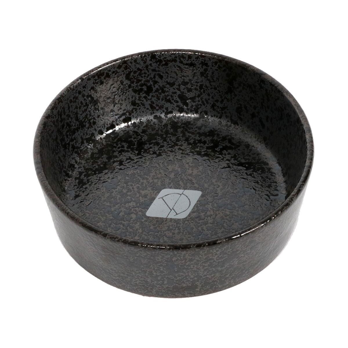 Keraaminen koiran kuppi D&D Jasper