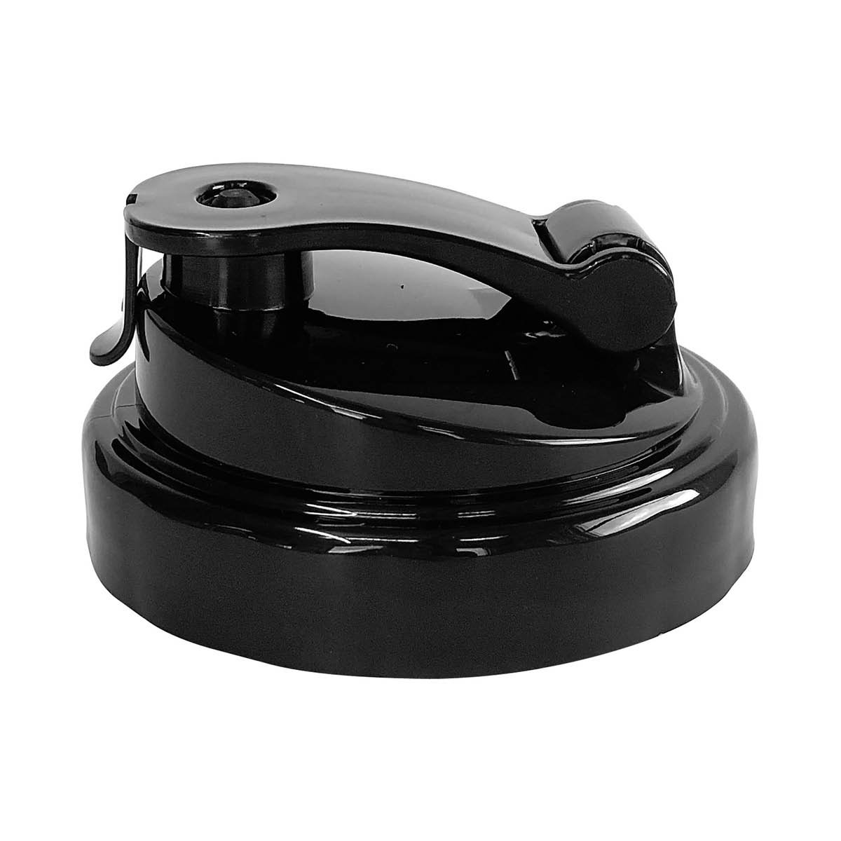 Sabor  Nutrinex FlipTop Kansi Musta