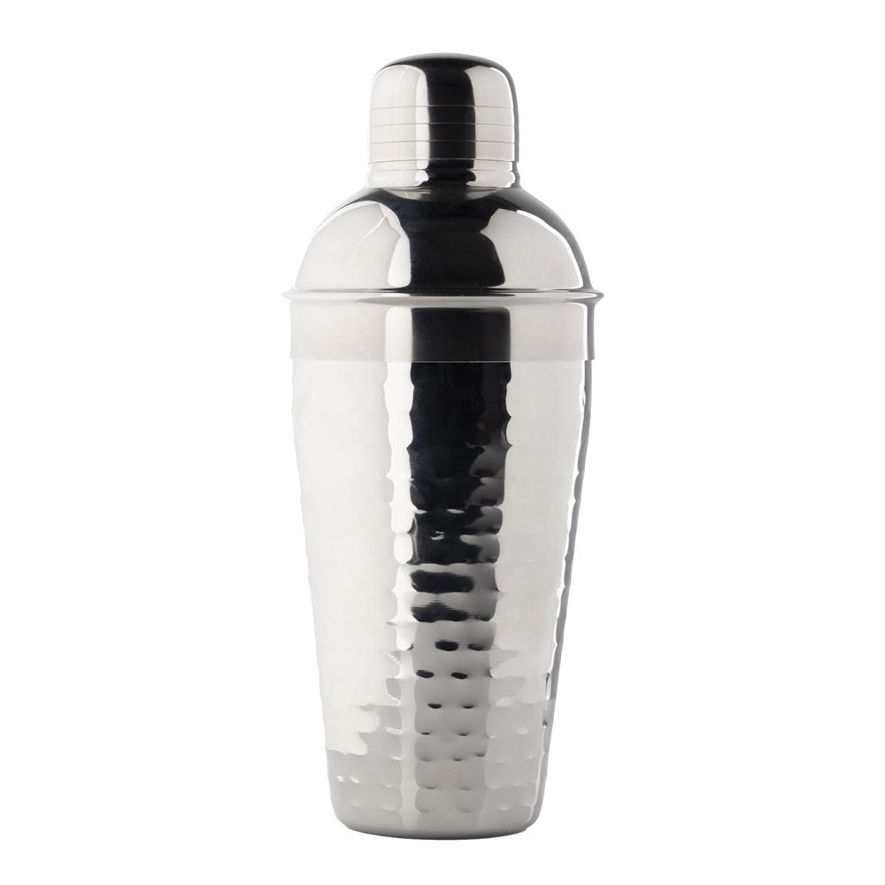 Taylor's  Taylor's Shakeri 500 ml