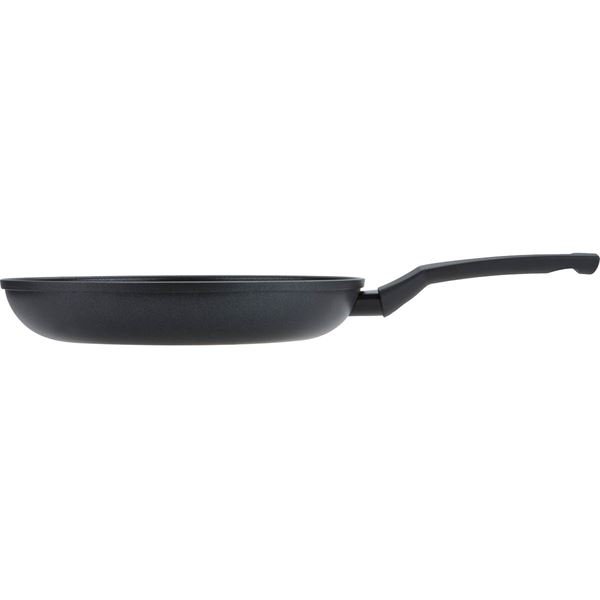 Meyer group  9x Tougher Paistinpannu 29 cm