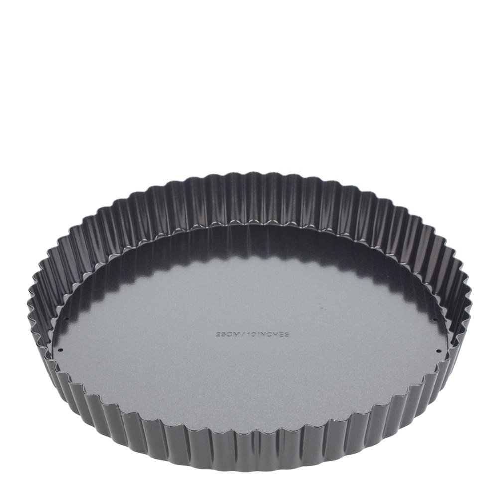 Tala  Tala Piirakkavuoka 28 cm