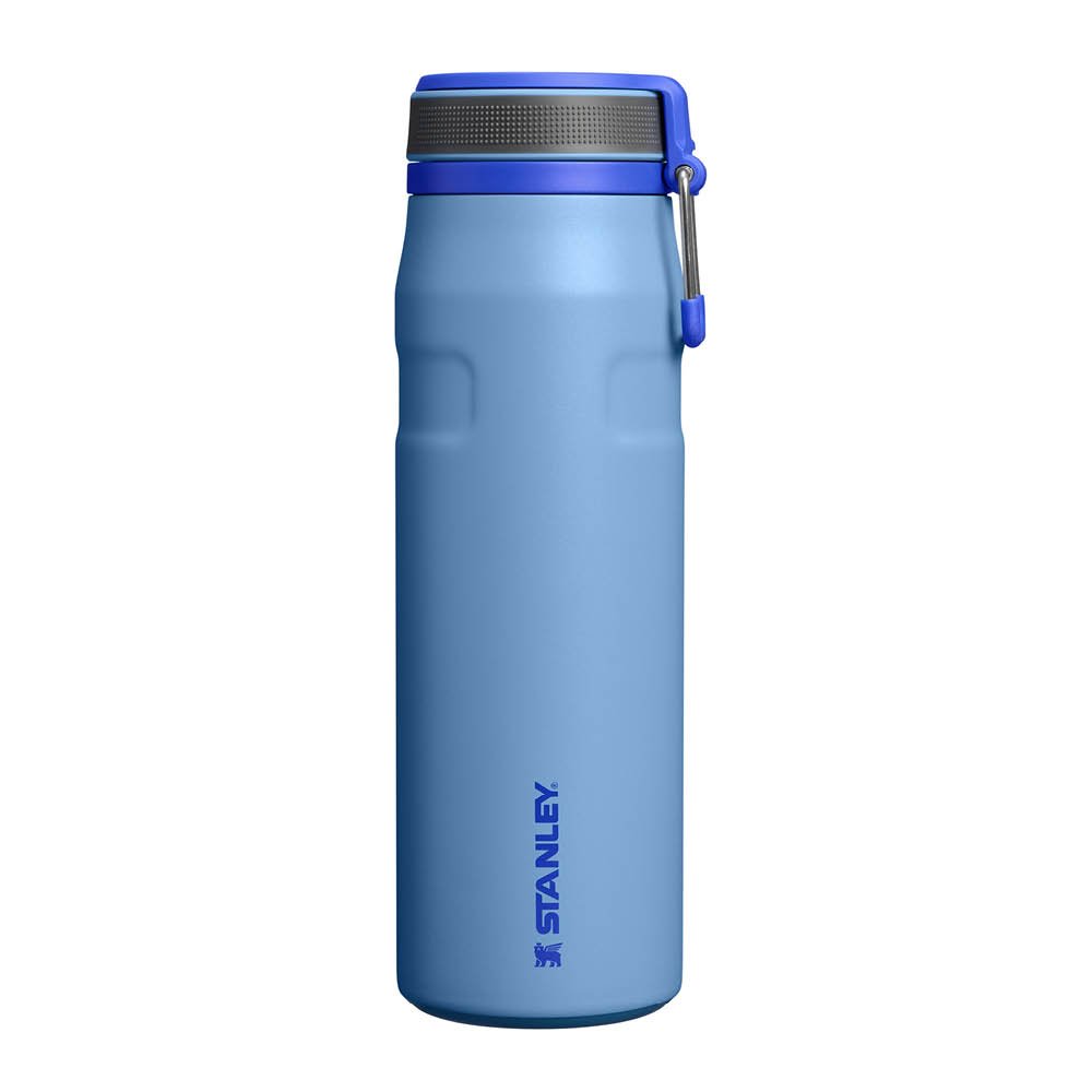 Stanley  IceFlow Twist Flip Termospullo 0,7L Blue Sky