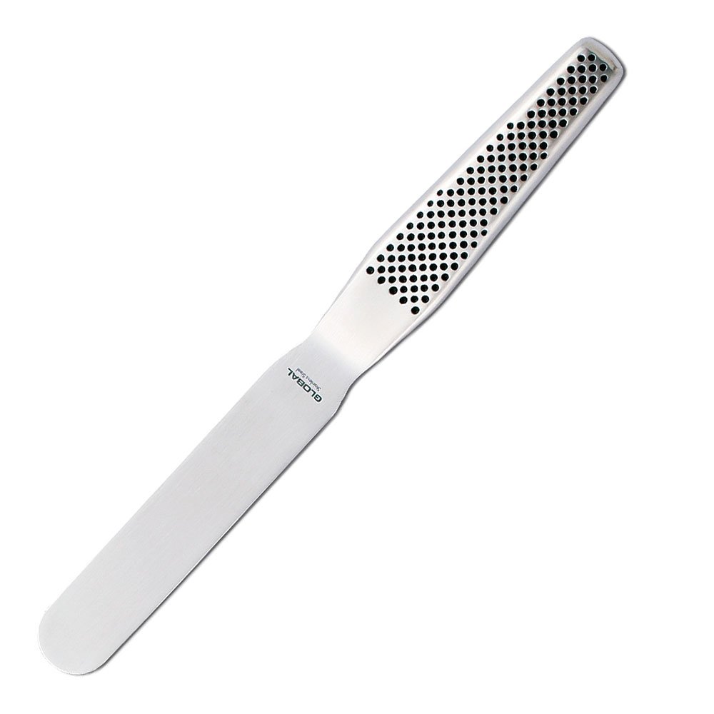 Global  Global GS21/4 Palettiveitsi 11 cm