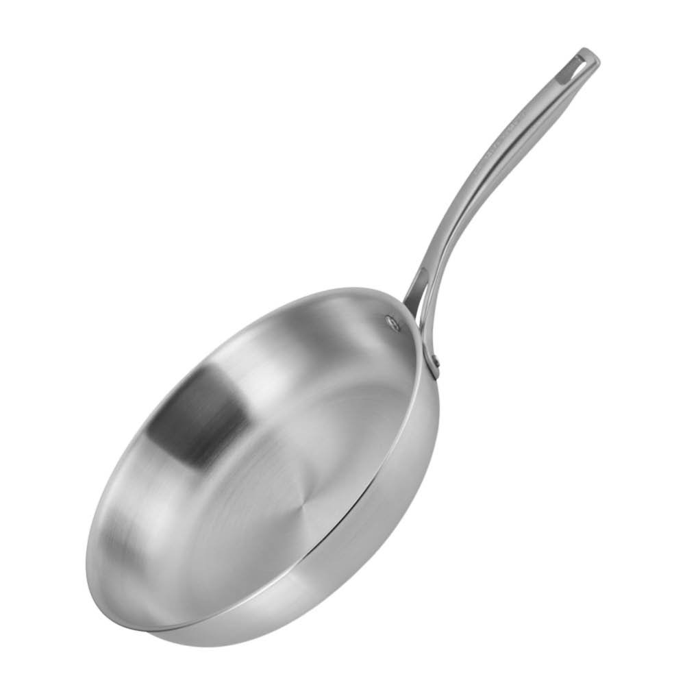 Le Creuset  Essential 3Ply Paistinpannu 26 cm