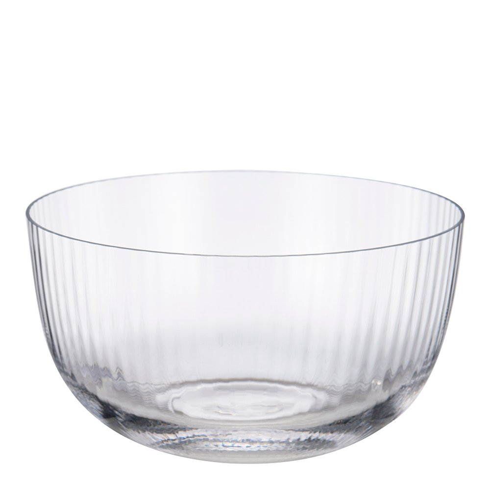 Modern House  Timeless Kulho 3 L Kirkas