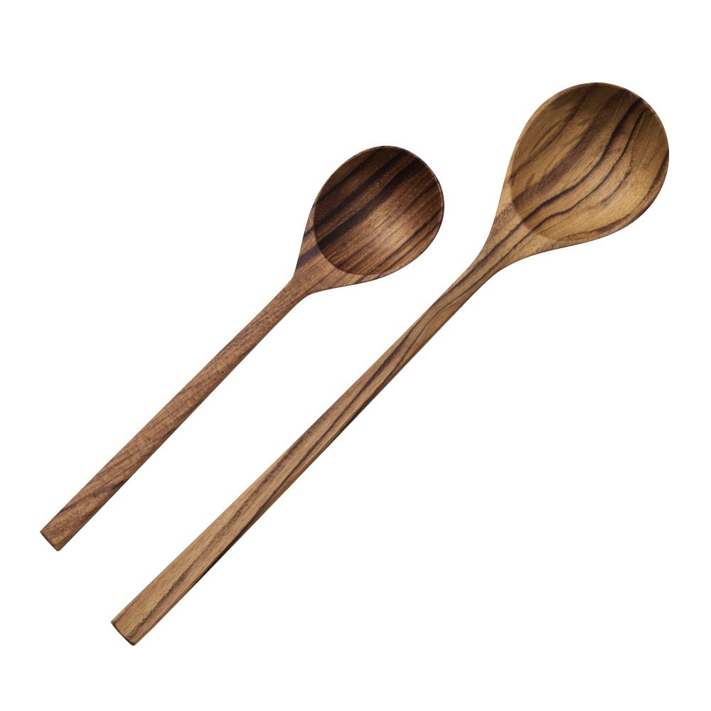 Tell Me More  Teak Lusikka 2 osaa