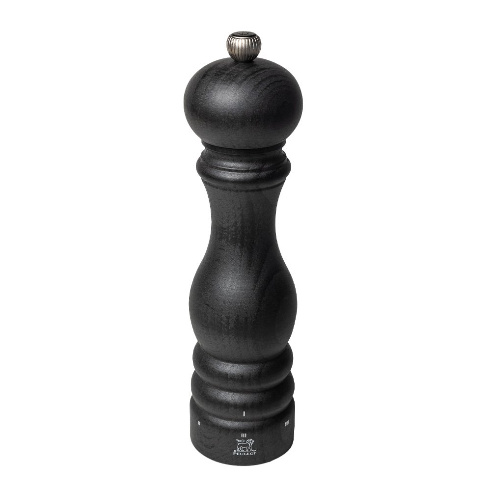 Peugeot  Paris u'Select Pippurimylly 22 cm Graphite