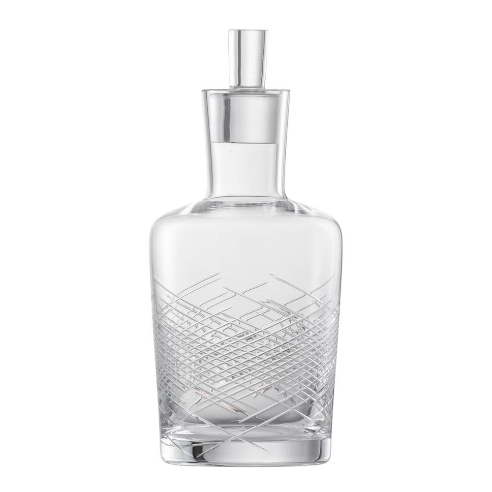 Zwiesel Glas  Bar Premium No.2 Karahvi 0,5 L