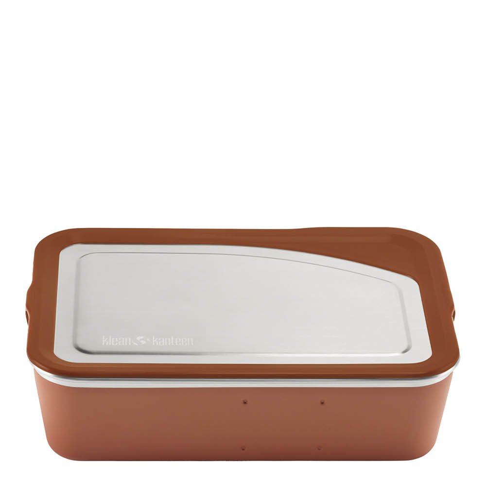 Klean Kanteen  Rise Eväsrasia 1,62 L Autumn Glaze