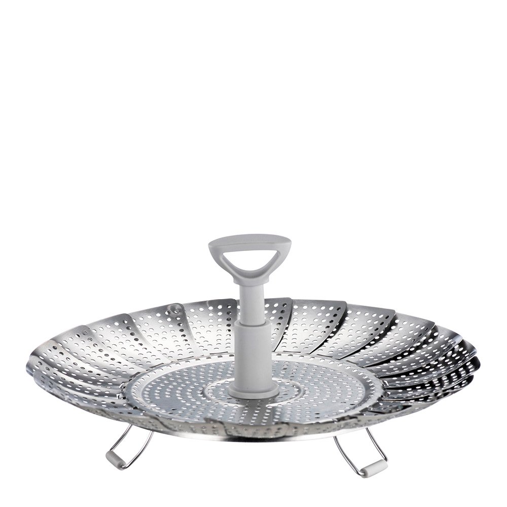 Modern House  Kitchen Things Höyryritilä 25 cm