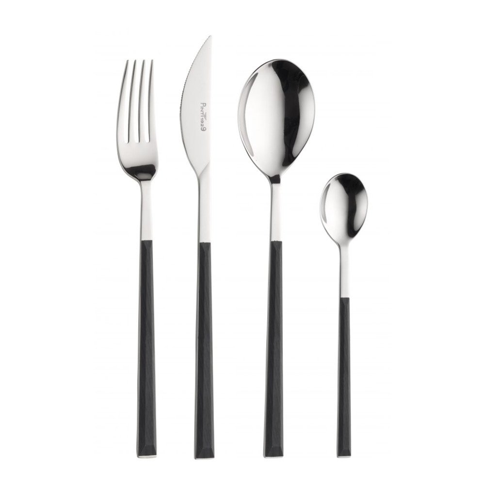 Pintinox  Aterimet 24 osaa Sushi Queen