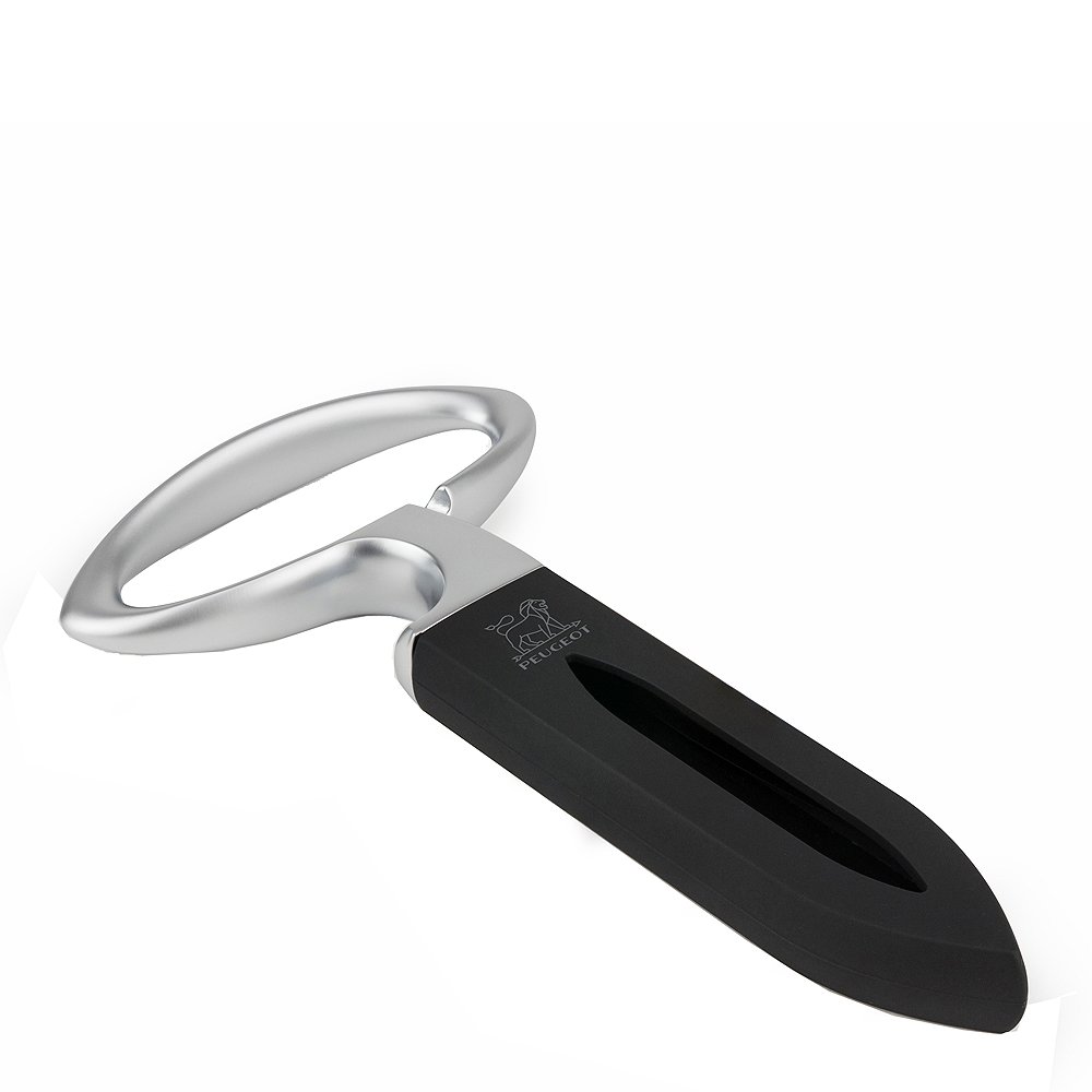 Peugeot  Mathus Korkkiruuvi Musta