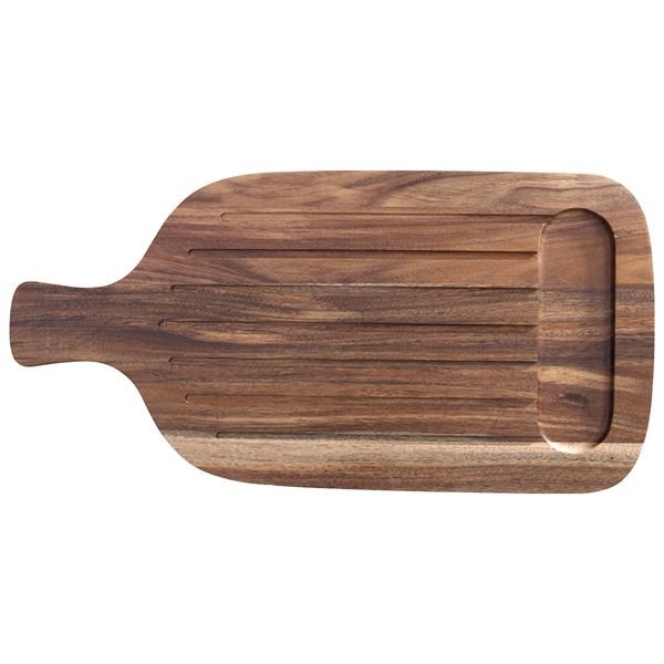 Villeroy & Boch  Artesano Original Leikkuulauta 51x25 cm