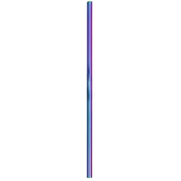 Modern House  Steelpipe Pilli XL Rainbow