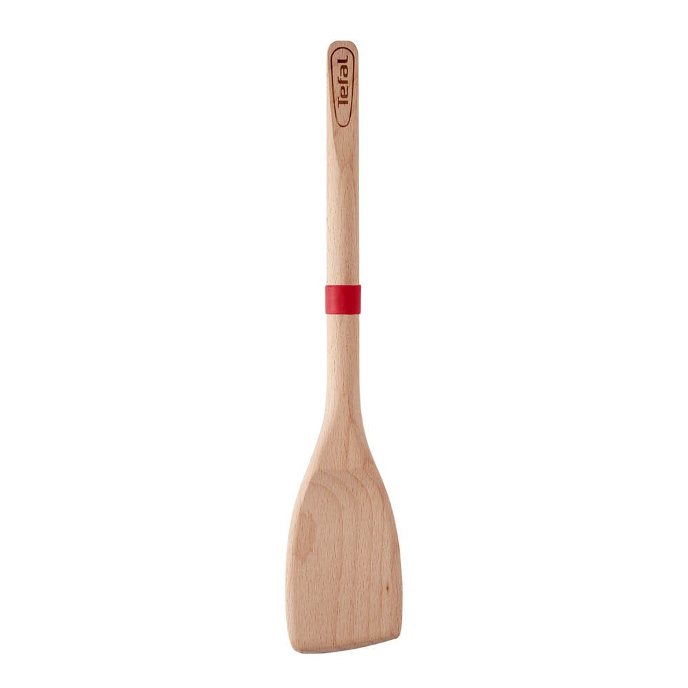 Tefal  Ingenio Wood kauha kulmikas 33 cm