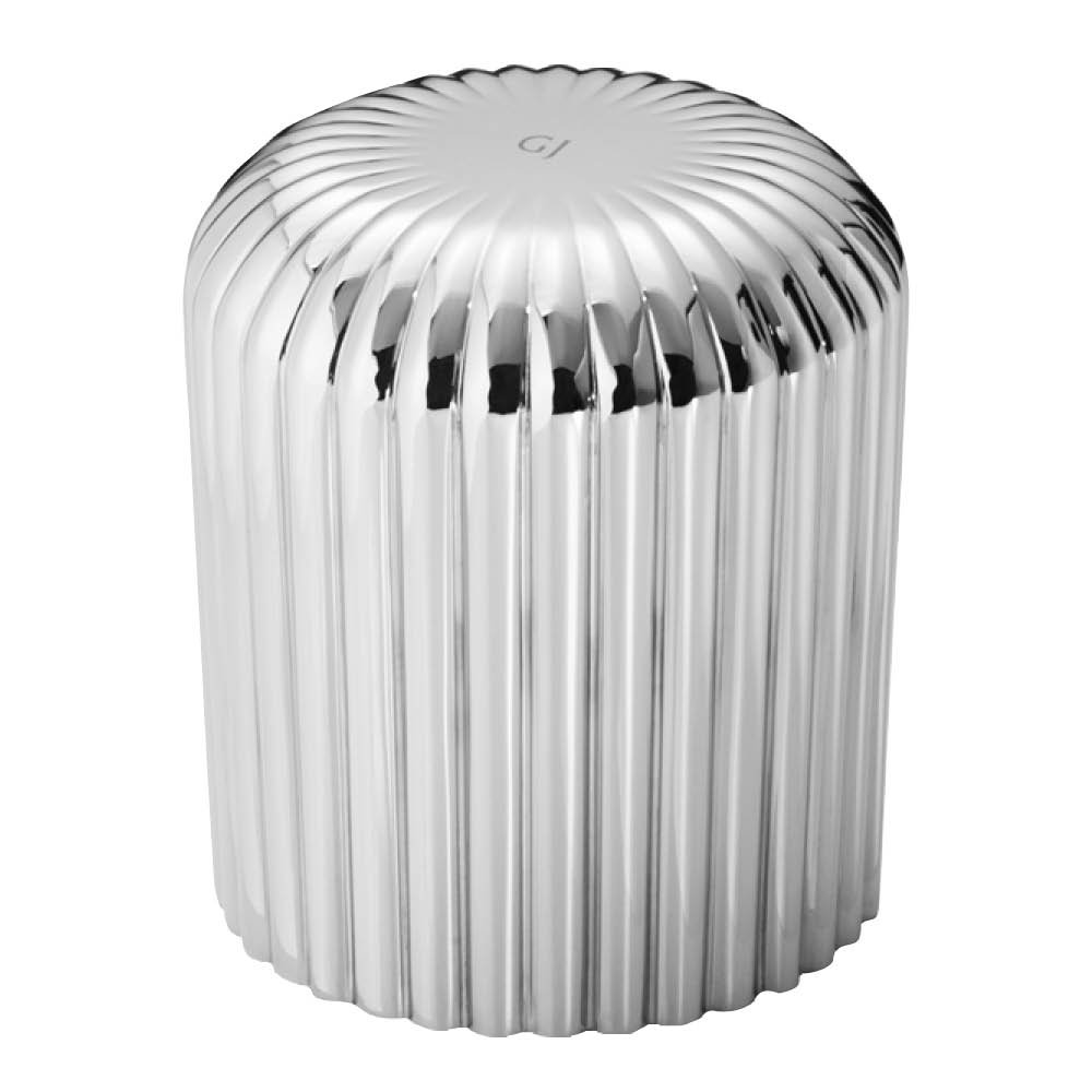 Georg Jensen  Bernadotte samppanjapullonsuljin Teräs