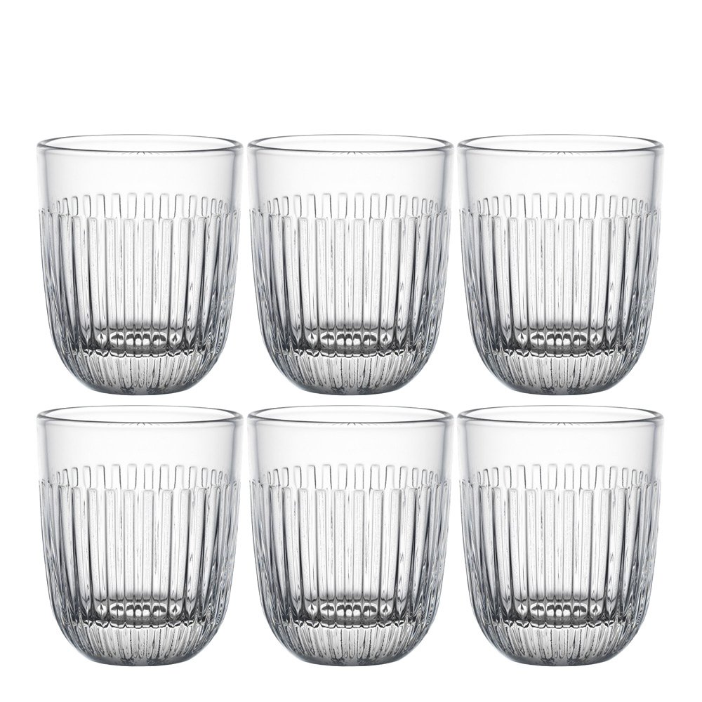 La Rochère  Ouessant Juomalasi 29 cl 6 kpl