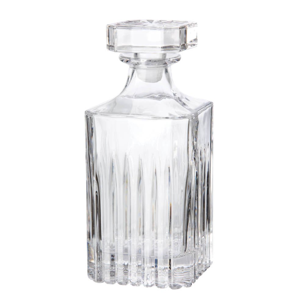 Aida  Relief Karahvi kannella 0,7 L