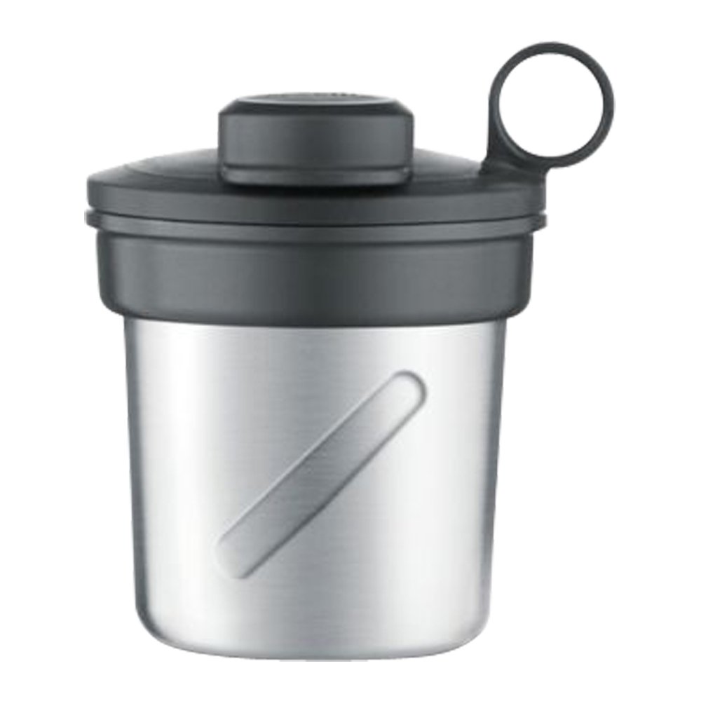 Sage  Boss To Go Mylly BPB550UK