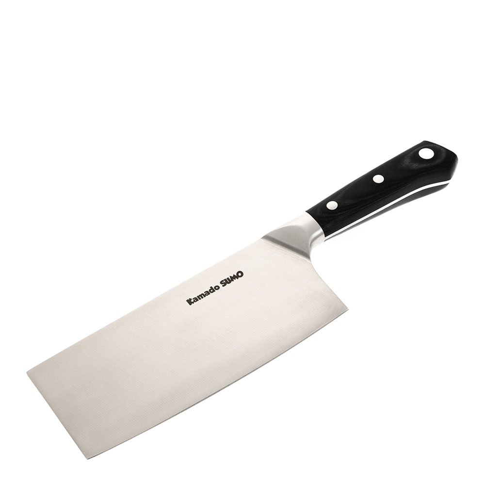 Kamado SUMO  BBQ Kokkiveitsi 31 cm
