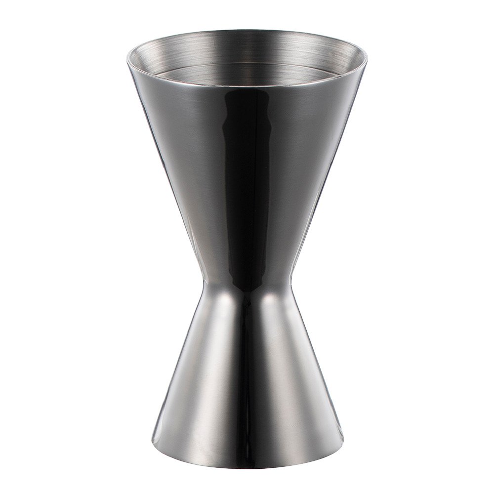 Modern House  Sontell Silver Baarimitta 3/6 cl Kirkas