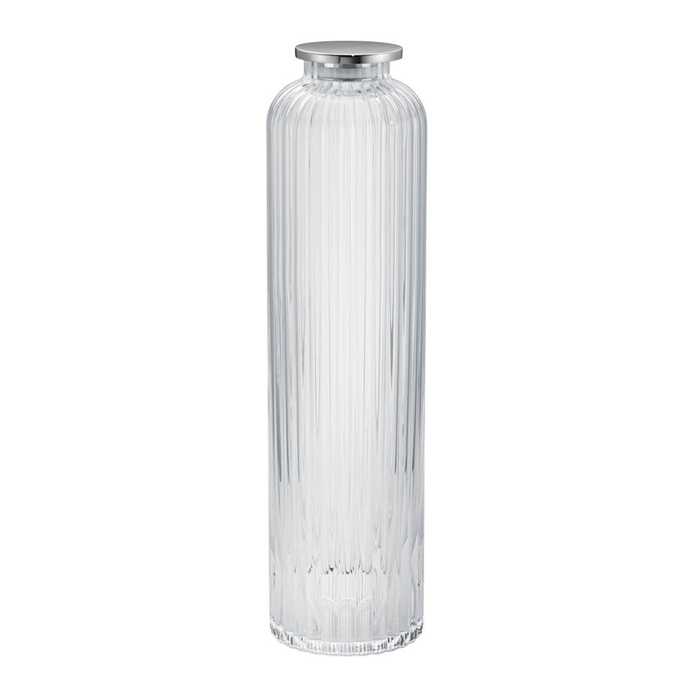 Georg Jensen  Bernadotte Karahvi 1,1 L Kirkas