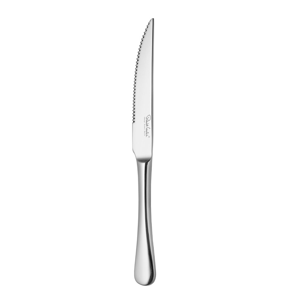 Robert Welch Radford Bright Paistiveitsi 24,5 cm