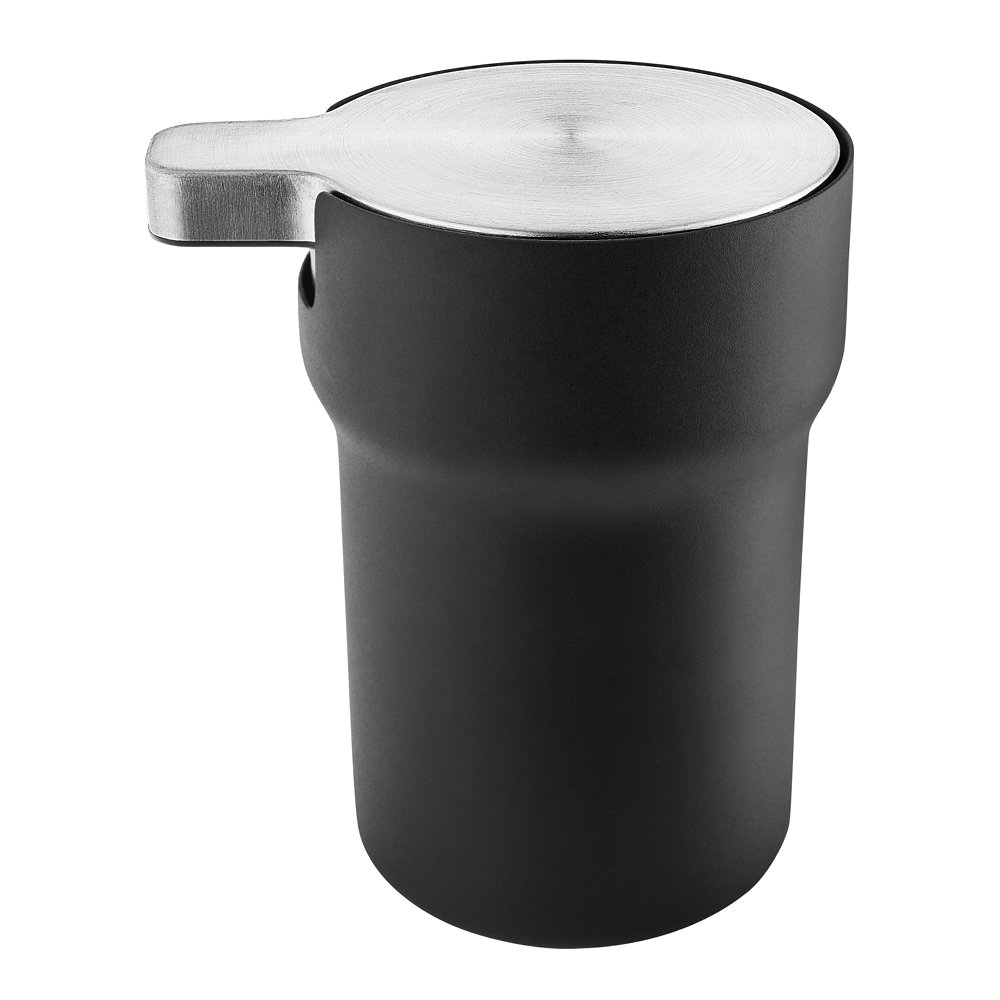 Eva Solo  Citadel Saippuapumppu 10x12 cm Black