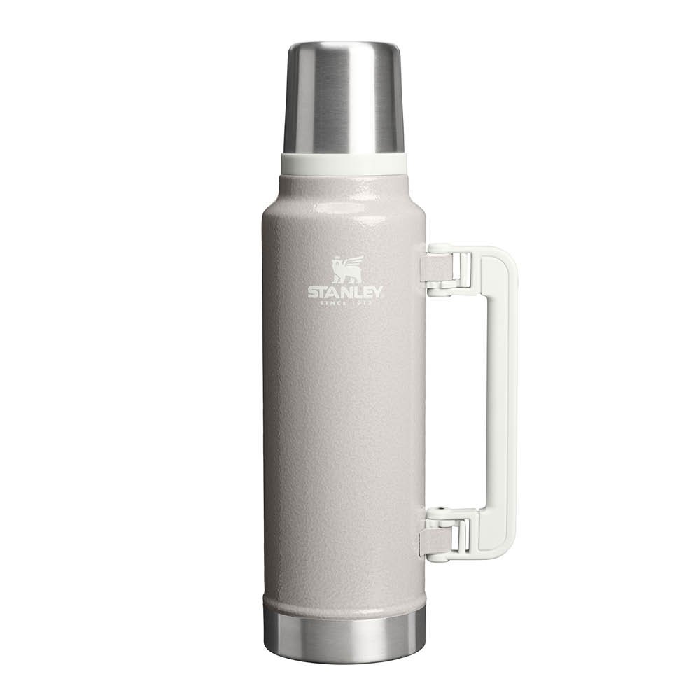 Stanley  Classic Termospullo 1,4L Ash