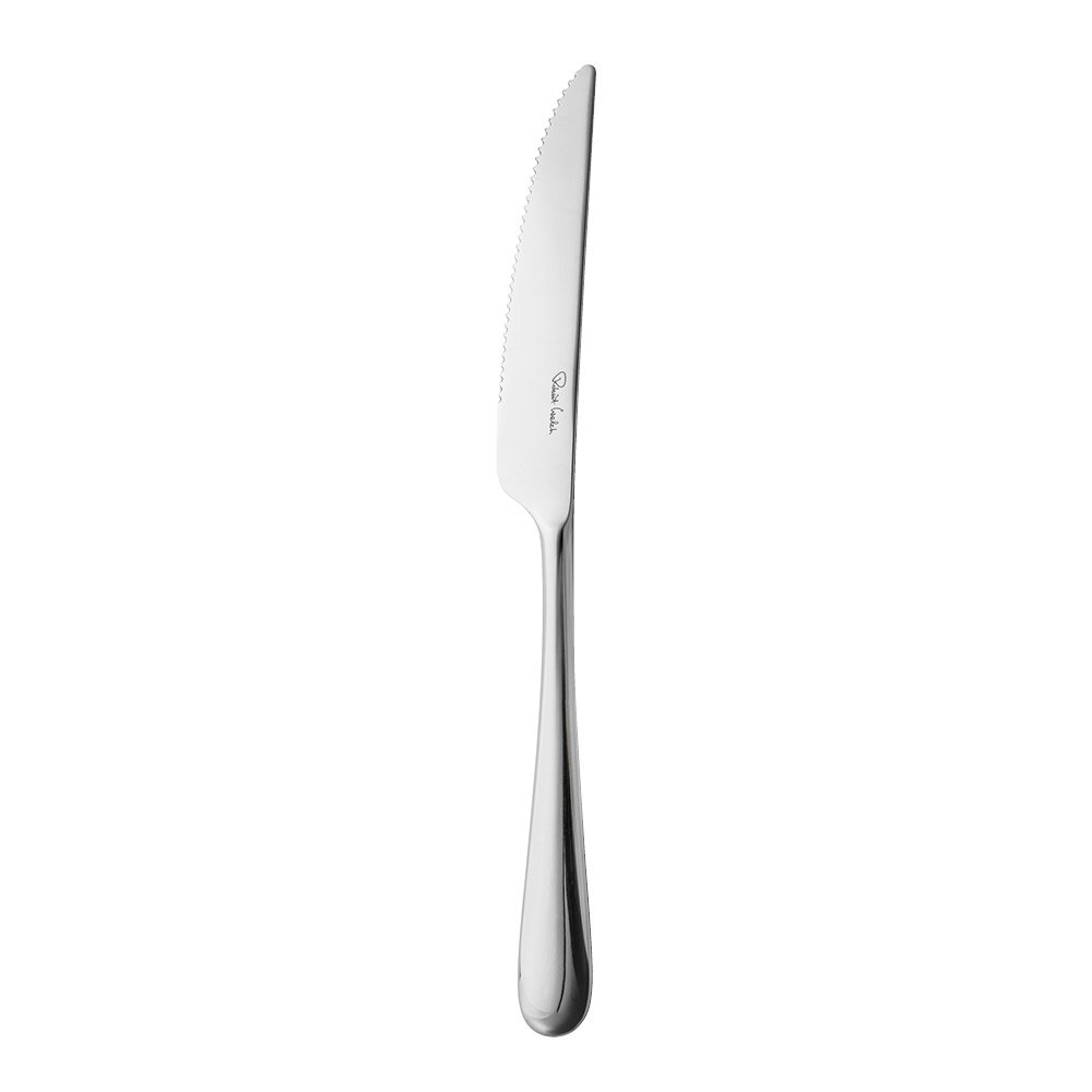Robert Welch Kingham Pihviveitsi 23,8 cm