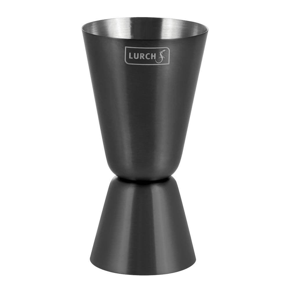 Lurch  Baarimitta 2/4 cl Smokey Grey