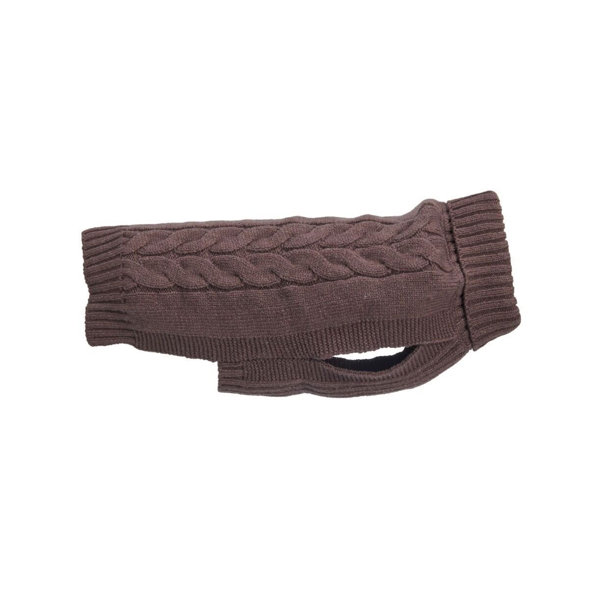 Koiran neule Feel Active Blue Ocean