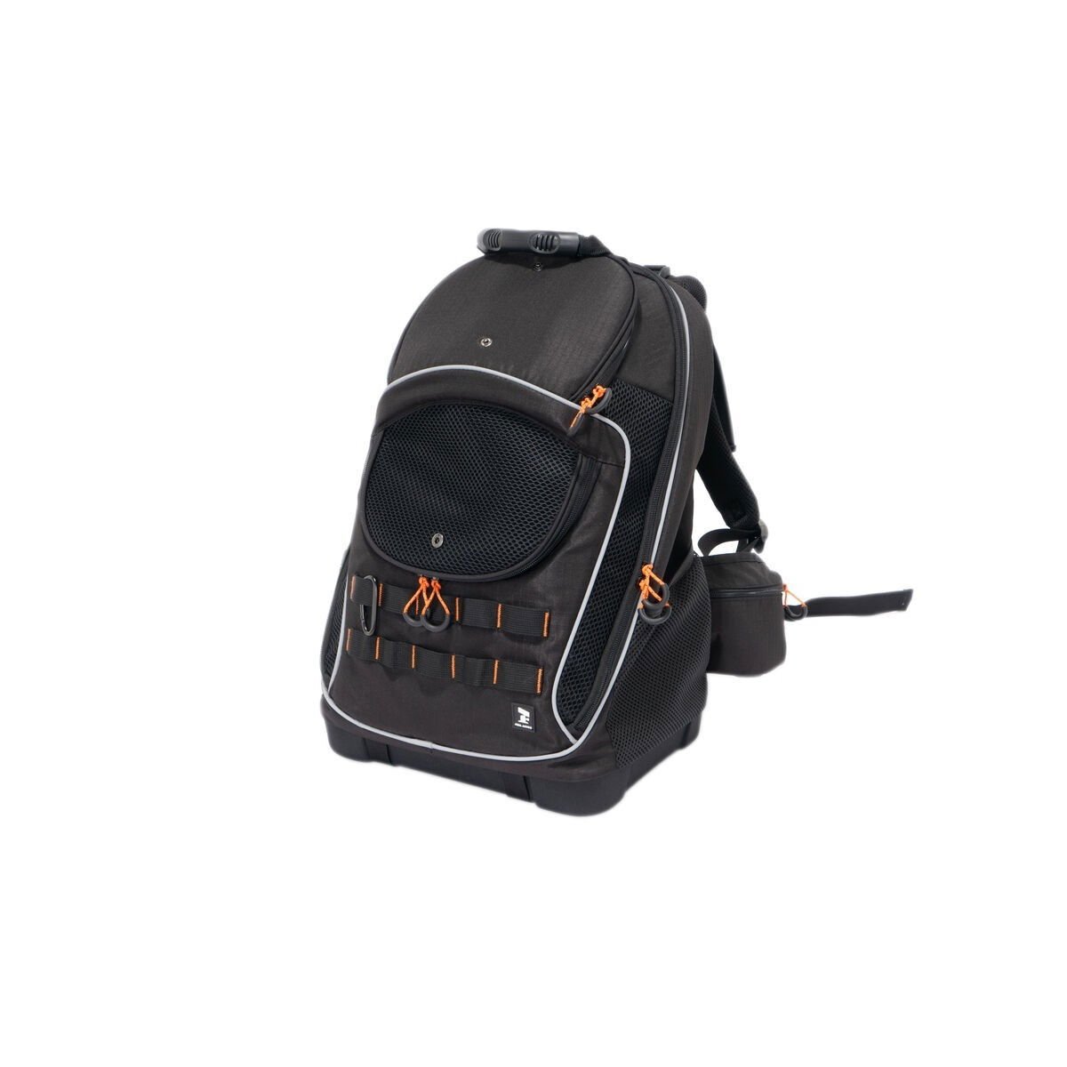 Kuljetusreppu koiralle Feel Active Explore