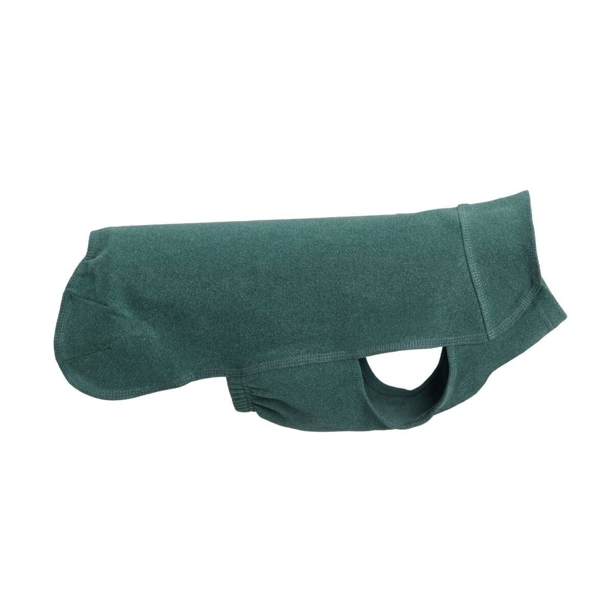 Feel Active Halla koiran paita