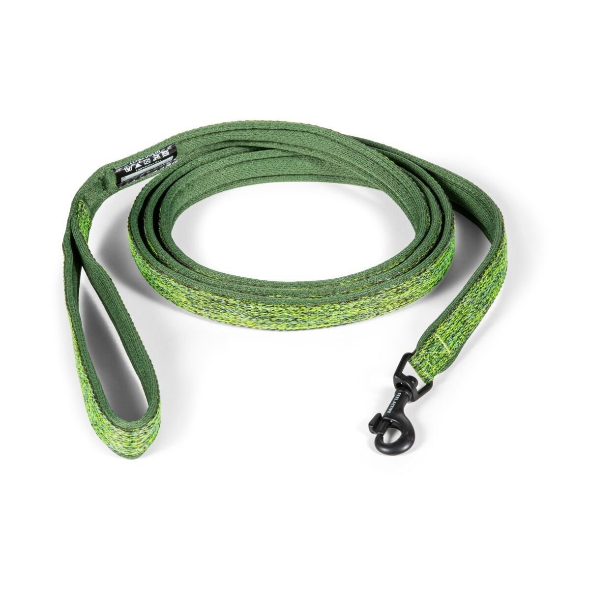 Feel Active -talutushihna