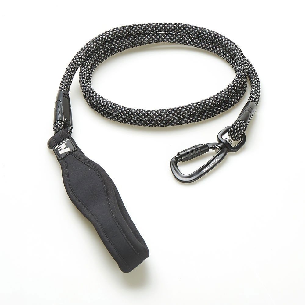 Talutin Feel Active Rope, 11 mm