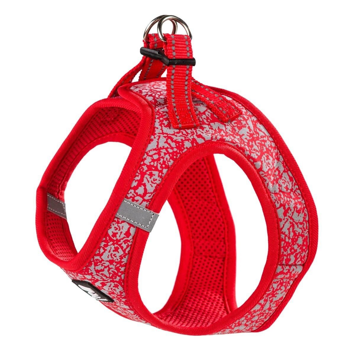 Koiran liivivaljaat Feel Active step-in