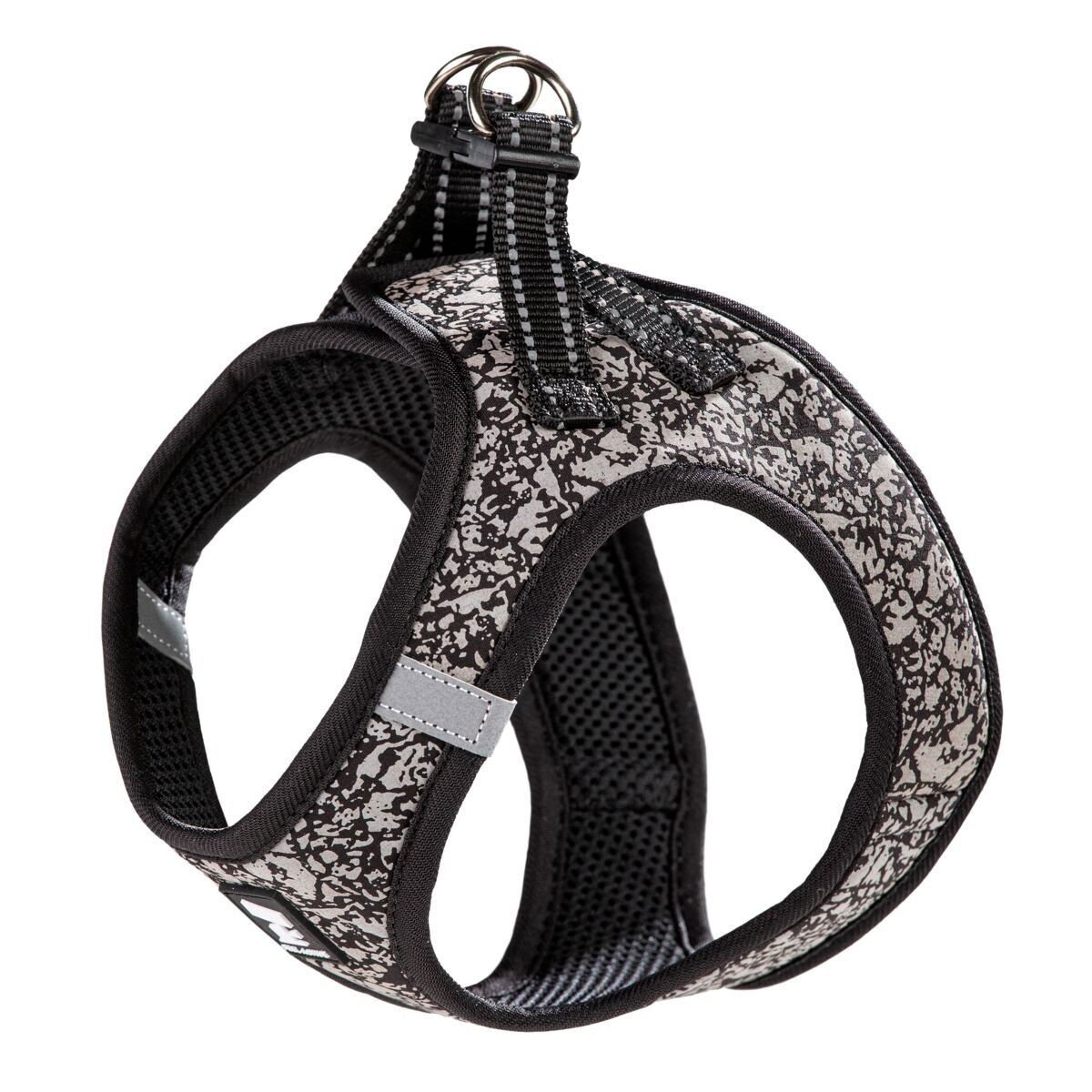 Step-in-valjaat Feel Active