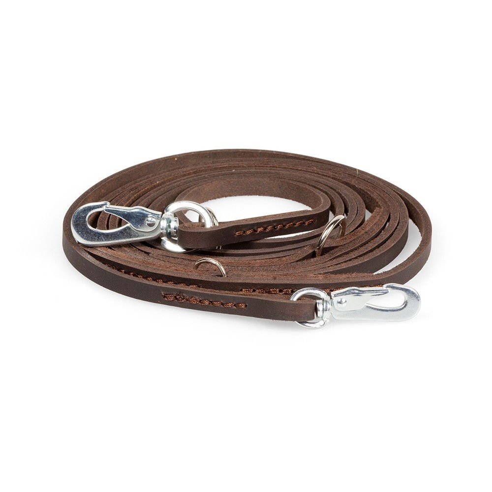 Monitoimitalutin Feel Leather Seam