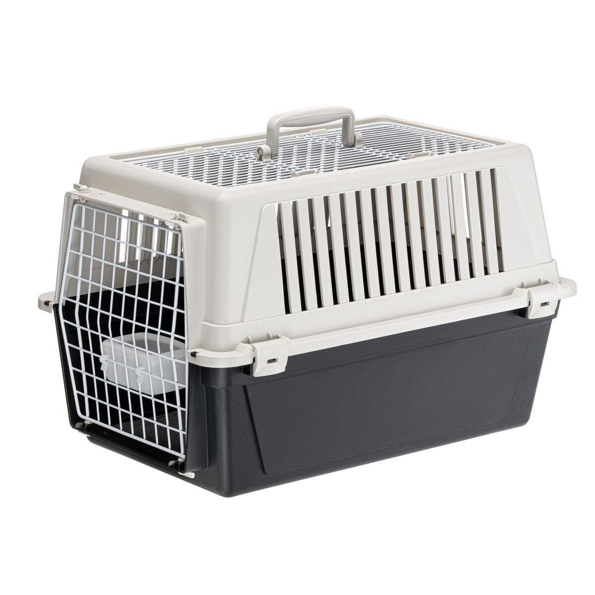 Kantoboksi Ferplast Atlas Open