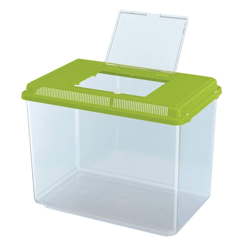 Ferplast Geo Maxi kuljetusboksi