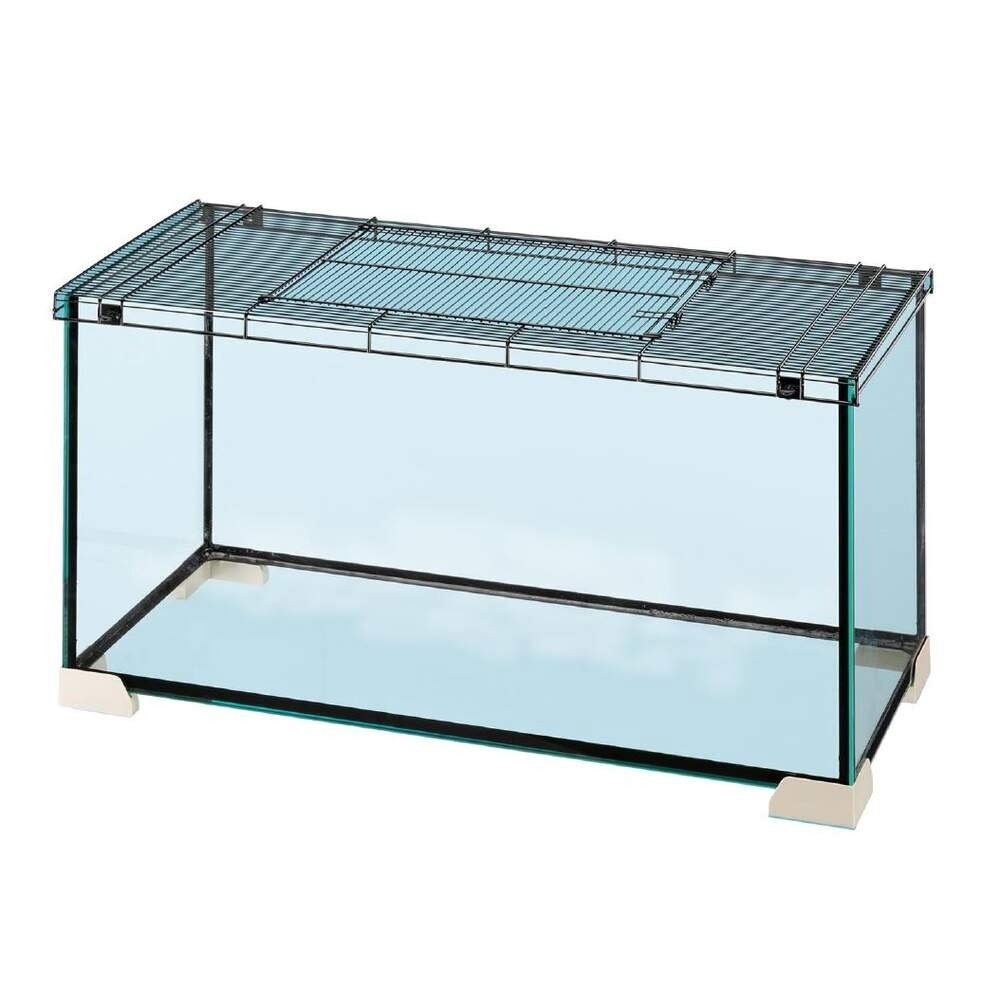 Gerbiilin häkki Ferplast Jerry