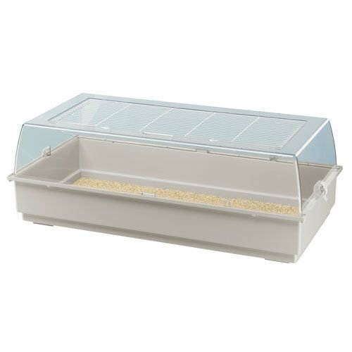 Hamsterin häkki Ferplast Maxi Duna Multy