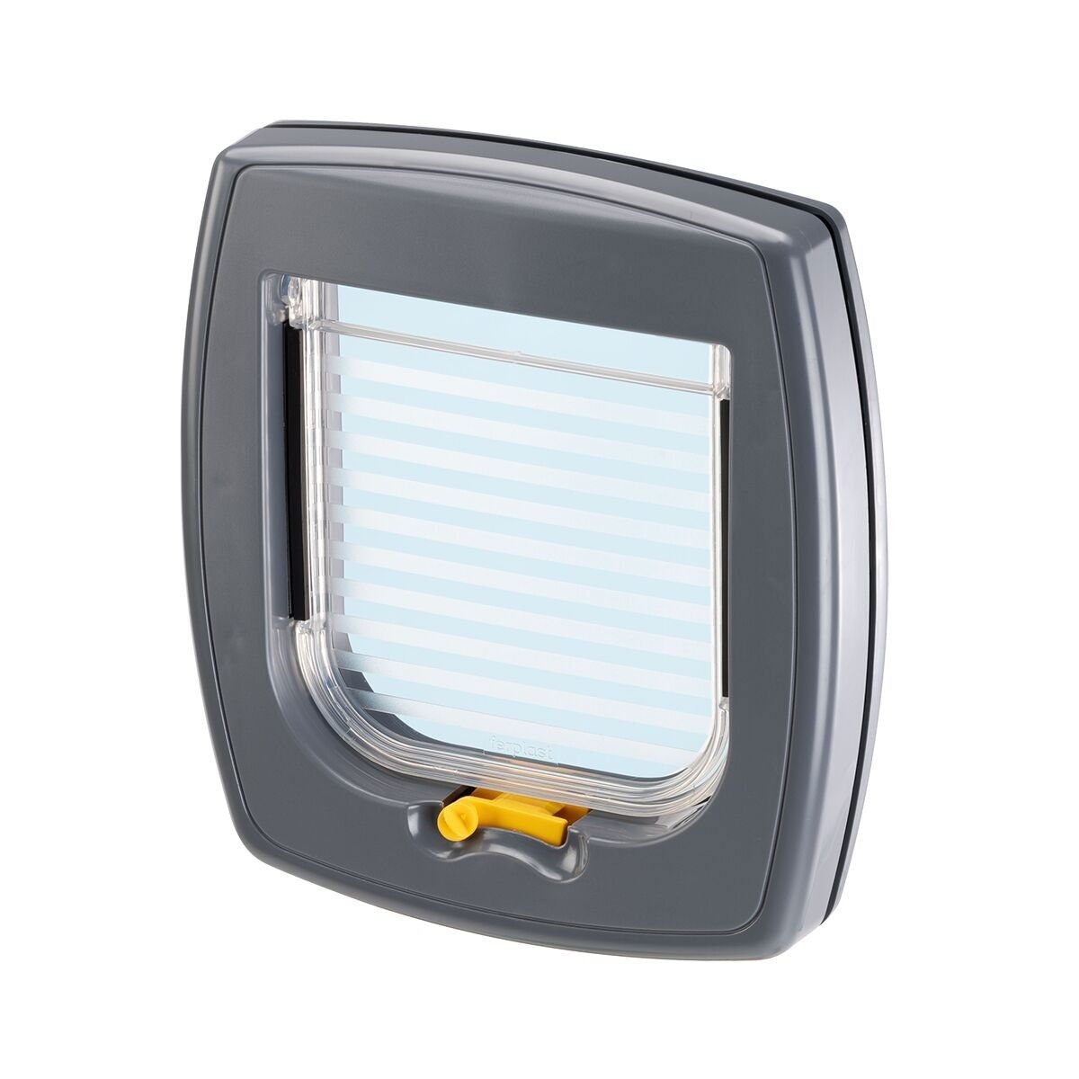 Ferplast swing 1, harmaa