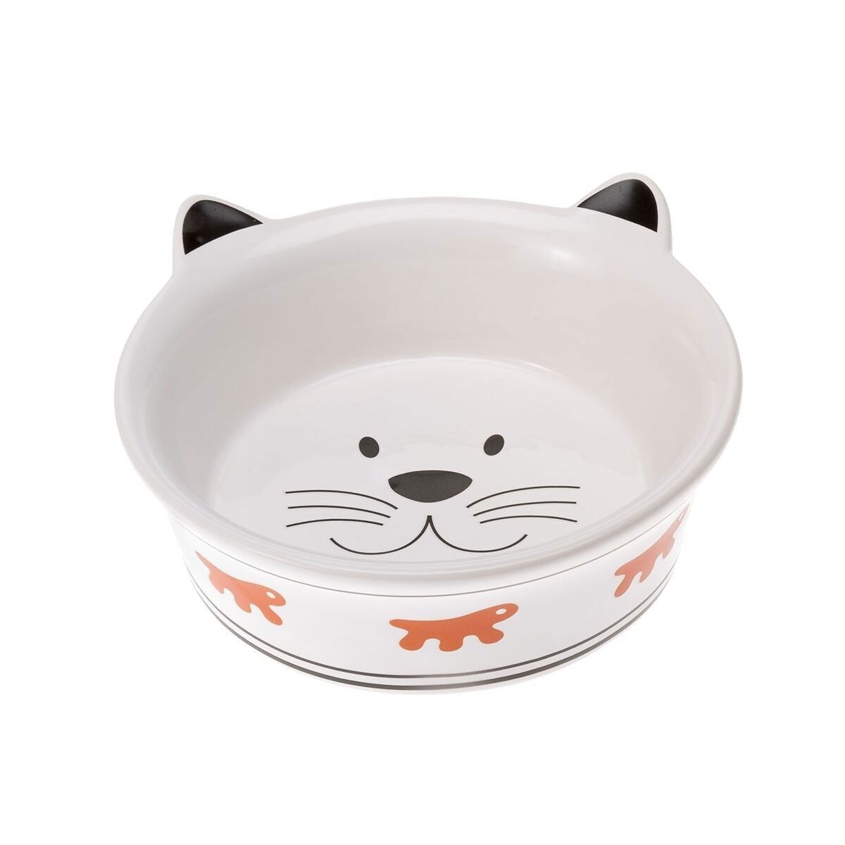 Ferplast Venere keraaminen kissankuppi